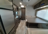 Bigfoot rv  for sale in Lanoraie