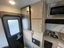 Travel lite rv Caravane portée for sale in Lanoraie