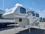 Bigfoot rv Caravane portée for sale in Lanoraie