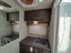 Bigfoot rv Caravane portée for sale in Lanoraie