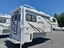 Bigfoot rv Caravane portée for sale in Lanoraie