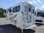 Bigfoot rv Caravane portée for sale in Lanoraie