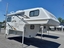 Bigfoot rv Caravane portée for sale in Lanoraie