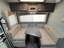 Bigfoot rv Caravane portée for sale in Lanoraie