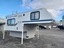 Adventurer Caravane portée for sale in Lanoraie