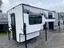 Caravane portée de marque Travel lite rv à vendre à Lanoraie