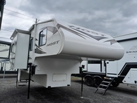 Host campers Caravane portée for sale in Lanoraie