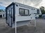 Adventurer Caravane portée for sale in Lanoraie