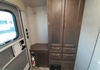 Bigfoot rv  for sale in Lanoraie