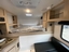 Travel lite rv Caravane portée for sale in Lanoraie