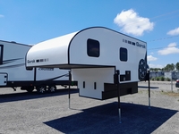 Bbi Caravane portée for sale in Lanoraie